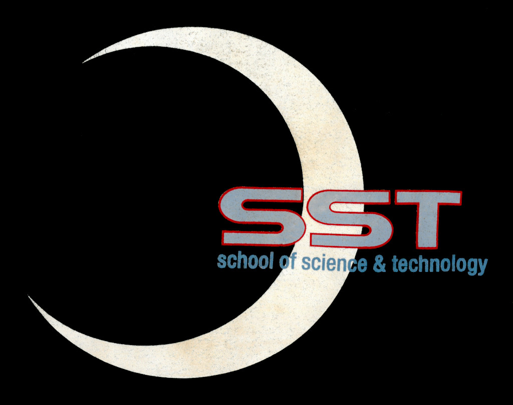 SST